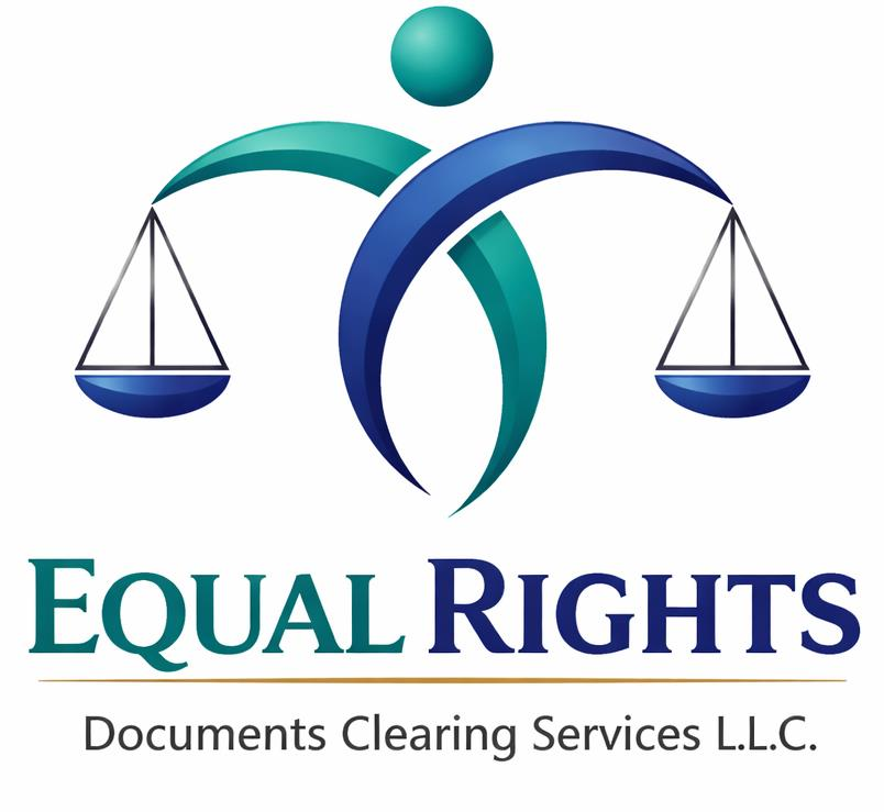 equalrightdc.com
